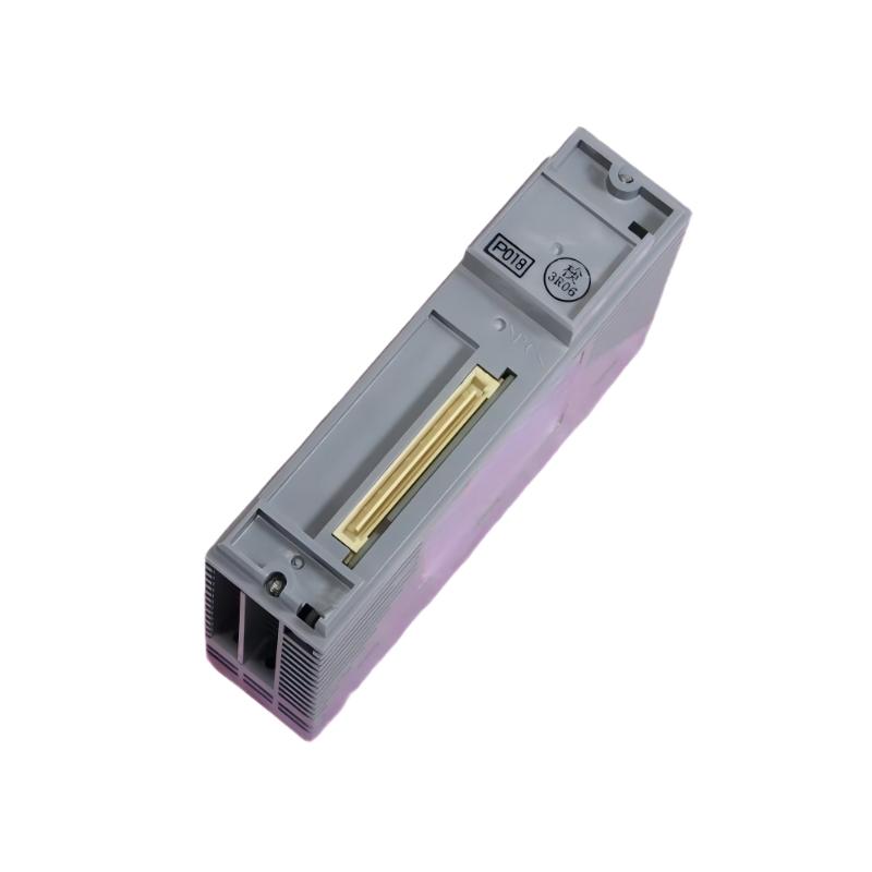 Yokogawa ADV141-P53-4