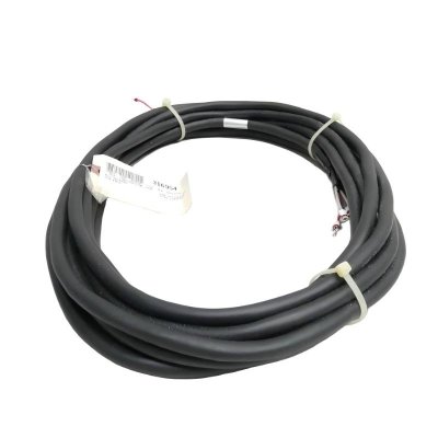 Yokogawa YCB311-M070 Coaxial Cable 12-Month Warranty