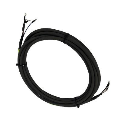 Yokogawa YCB311-M080 Coaxial Cable Trusted Supplier