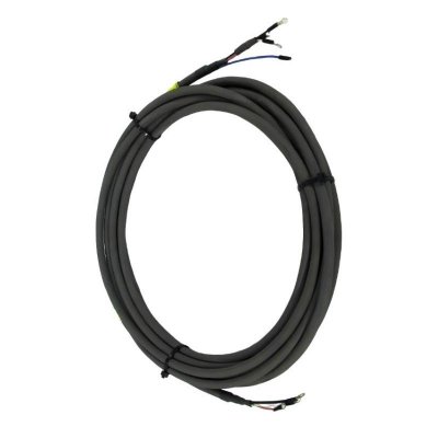 Yokogawa YCB311-M100 Coaxial Cable Over 100,000 Automation Parts Available!