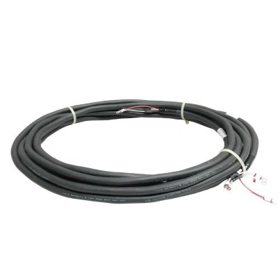 Yokogawa YCB311-M120 Coaxial Cable 100% Original and Brand New!