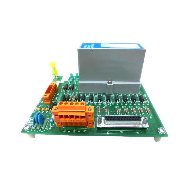 MU-TSDM02 51303932-277 (4)