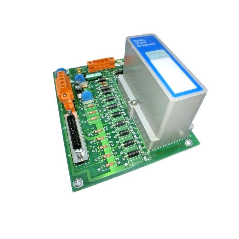 MU-TSDM02 51303932-277 (1)