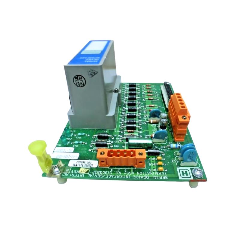 MU-TSDM02 51303932-277 (3)