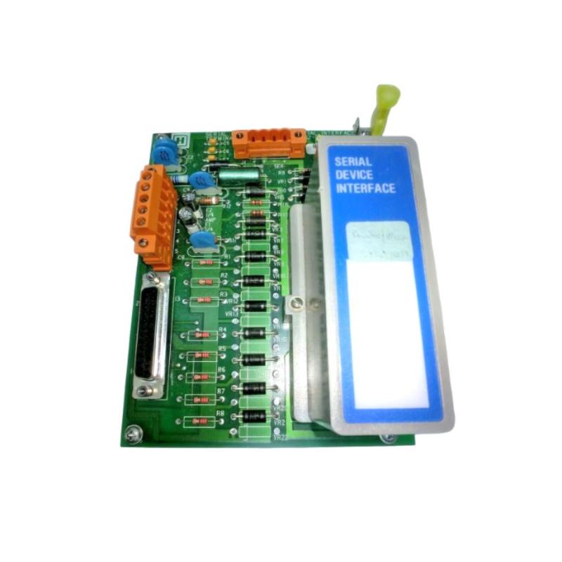 MU-TSDM02 51303932-277 (2)