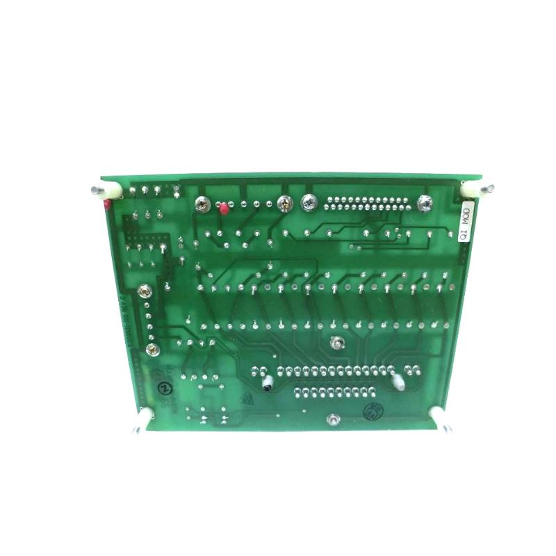 MU-TSDM02 51303932-202 (2)