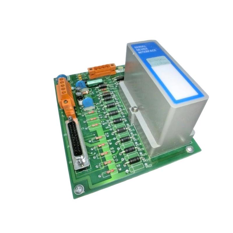 MU-TSDM02 51303932-202 (3)