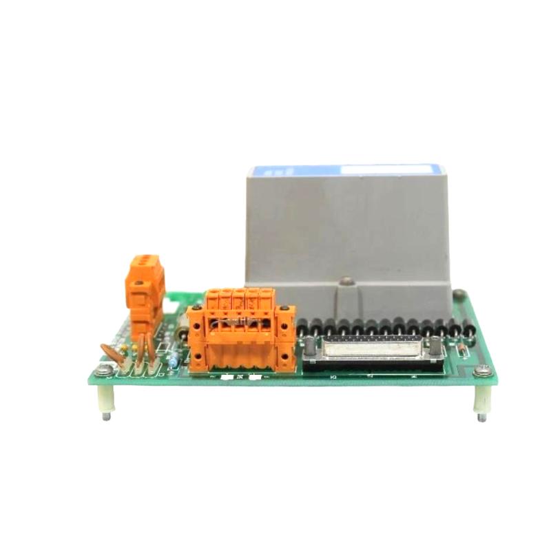 MU-TSDM02 51303932-202 (1)