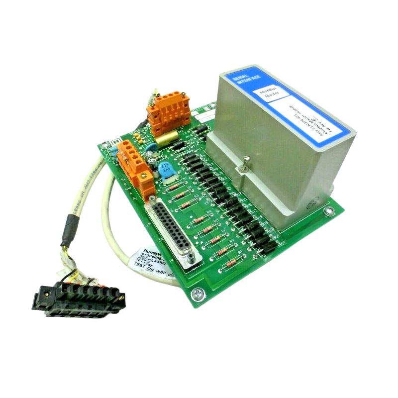 MU-TSIM12 51303932-401 3