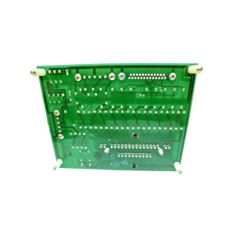 MU-TSIM12 51303932-401