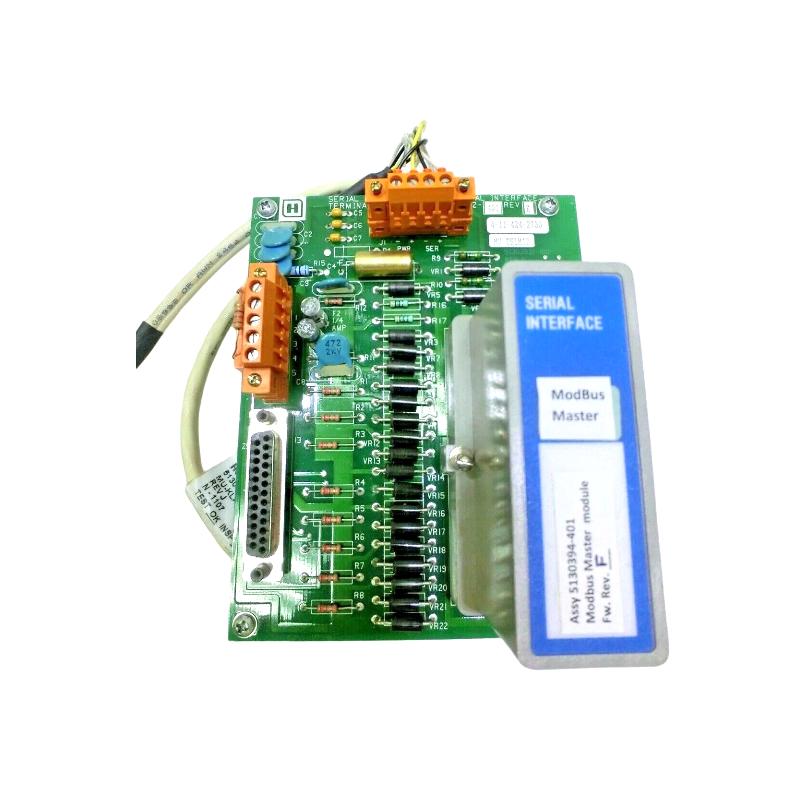 MU-TSIM12 51303932-401 4