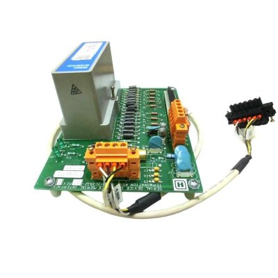 Honeywell MU-TSIM12 51303932-40