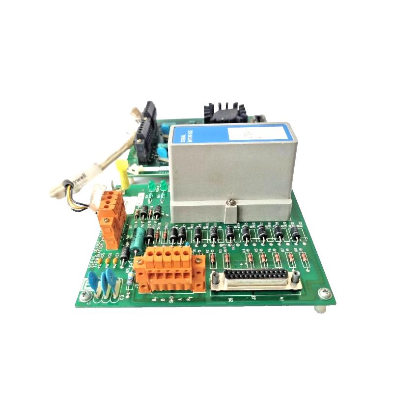 MU-TSIM12 51303932-426 2