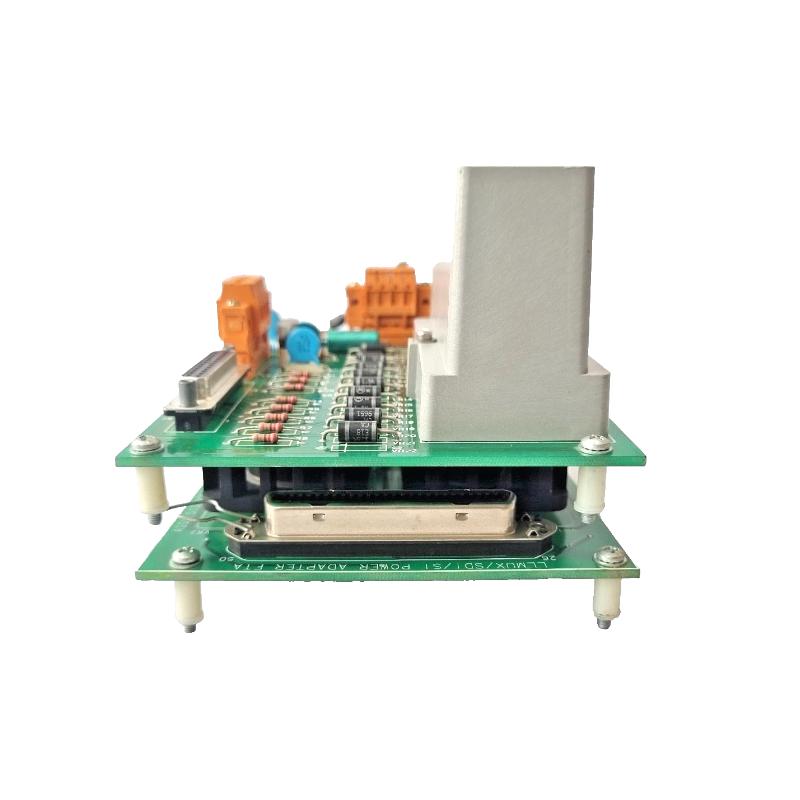 MU-TSIM12 51303932-426 4