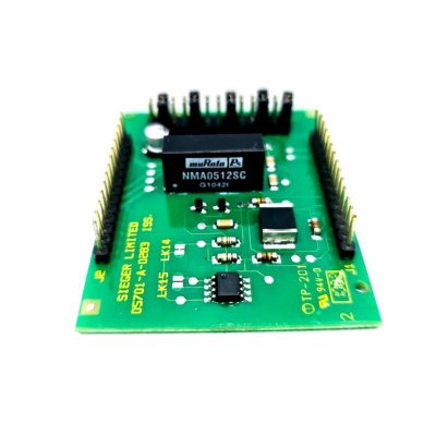 Honeywell 05701-A-0283 Sensor Drive Module Fast Shipping!