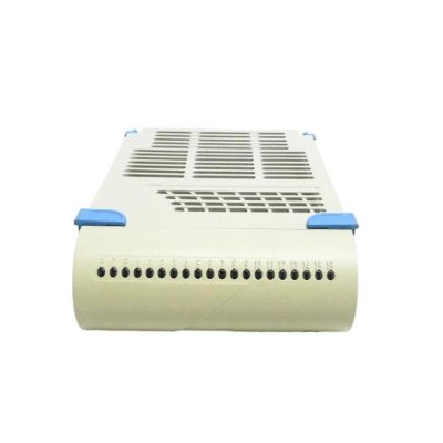 OVATION 1C31129G01 Analog Output Module Original