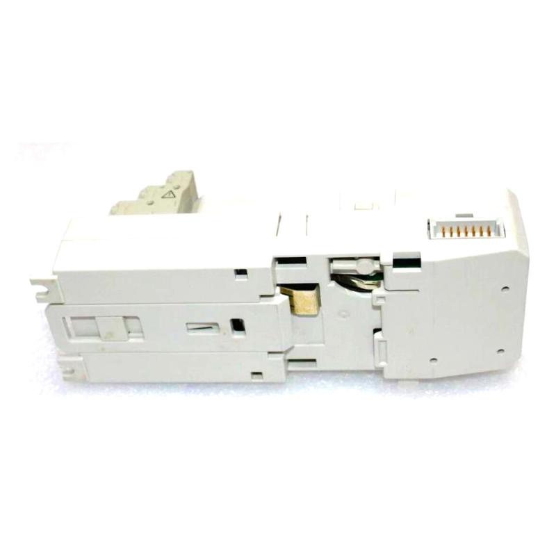 TU819 3BSE068891R1 - 2