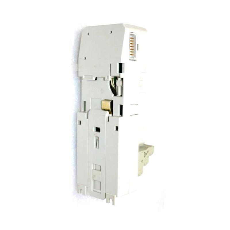 TU819 3BSE068891R1 - 1