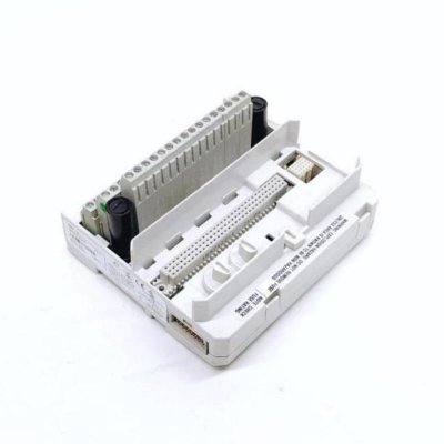 ABB TU830 3BSE008528R1 S800 I/O Extended Module Termination Unit (MTU) 100% New