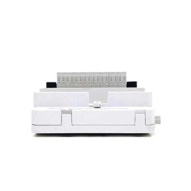 TU830 3BSE008528R1 3