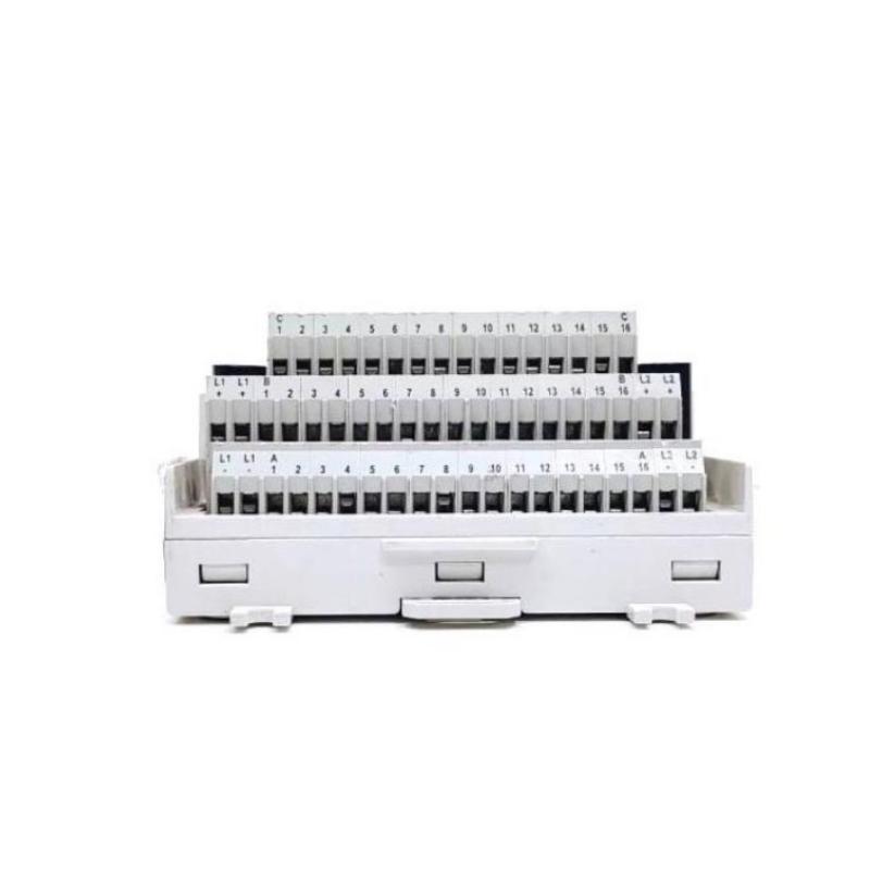 TU830 3BSE008528R1 5