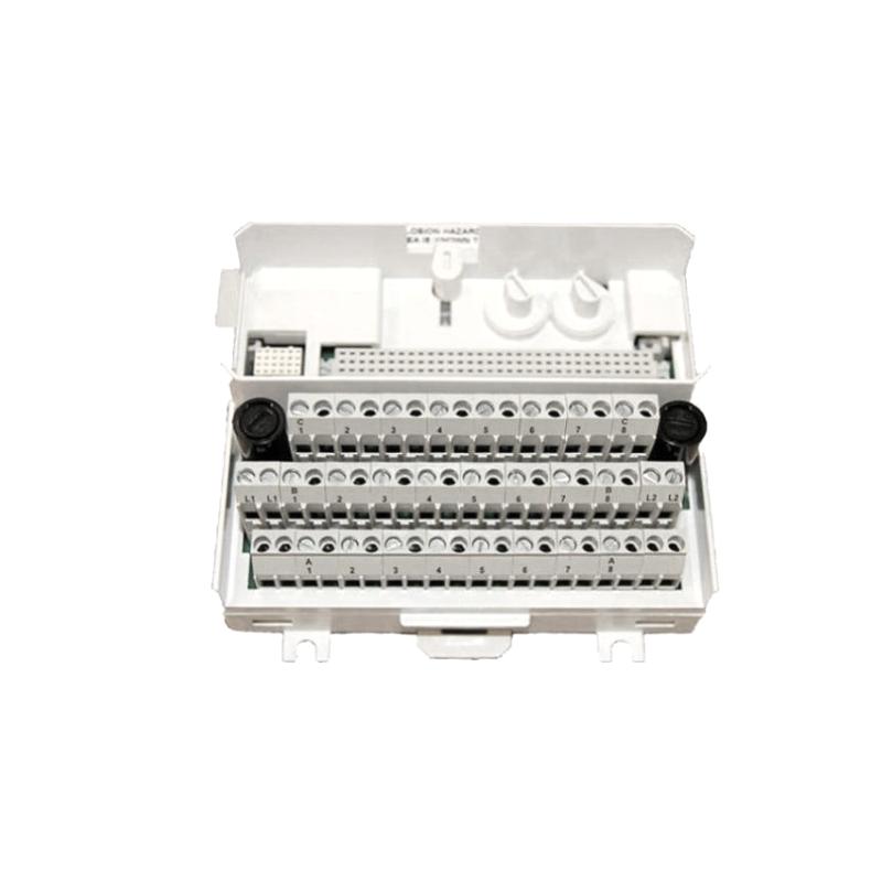 TU839 3BSE046966R1 - 4