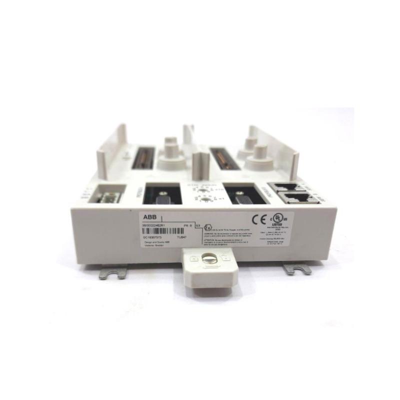 TU839 3BSE046966R1 - 2