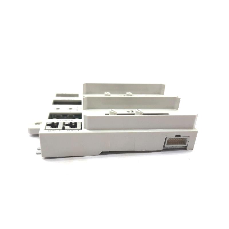 TU839 3BSE046966R1 - 1