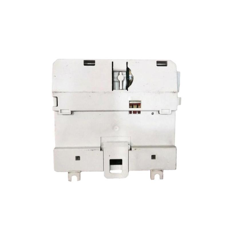 TU833 3BSE038726R1 5