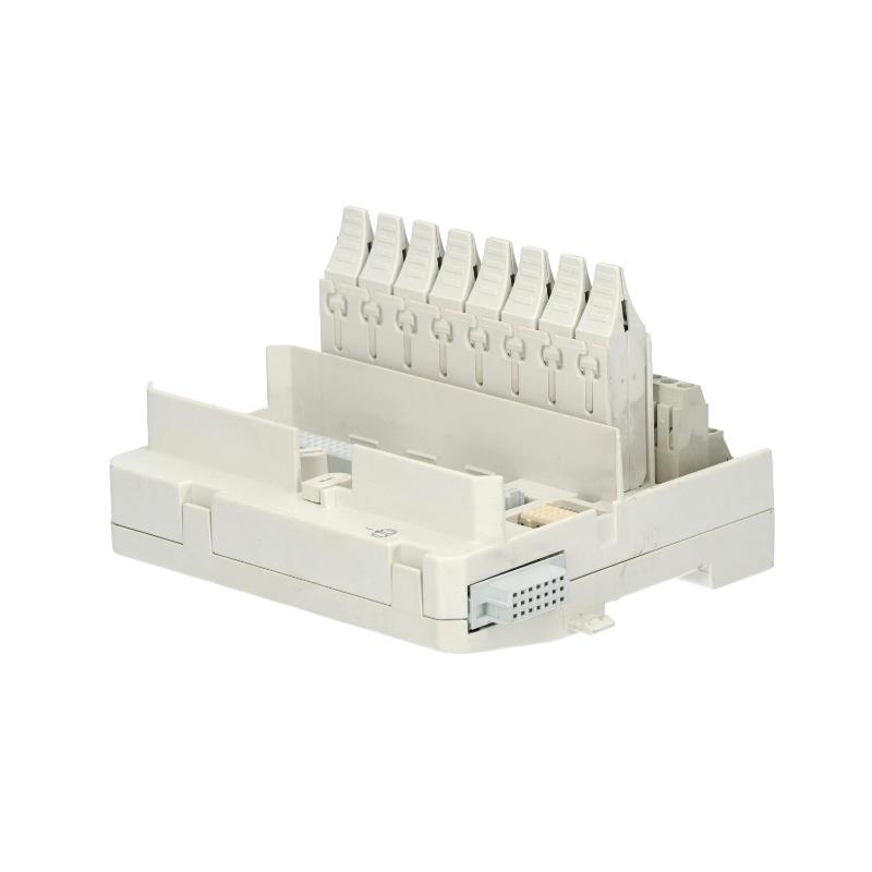 TU834 3BSE040364R1 4