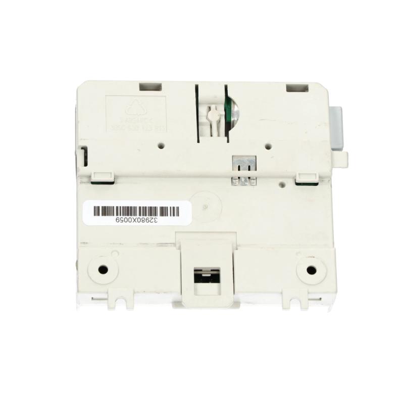 TU834 3BSE040364R1 6