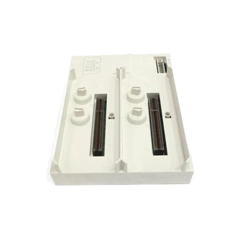 TU840 3BSE020846R1 2