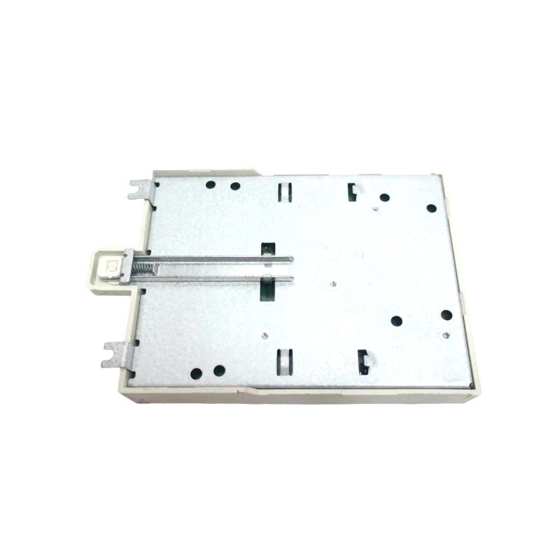 TU841 3BSE020848R1 2