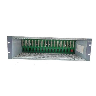 Honeywell 05701-A-0511 19-inch Rack Original