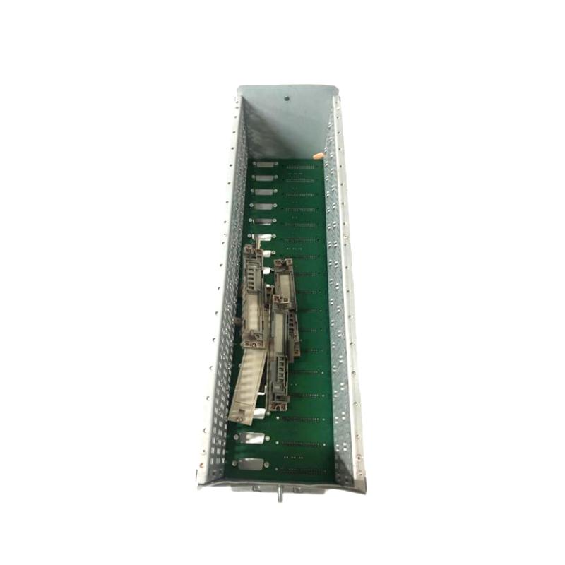 Honeywell 05701-A-0511-3