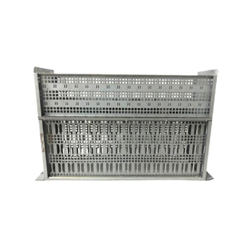 Honeywell 05701-A-0511-2