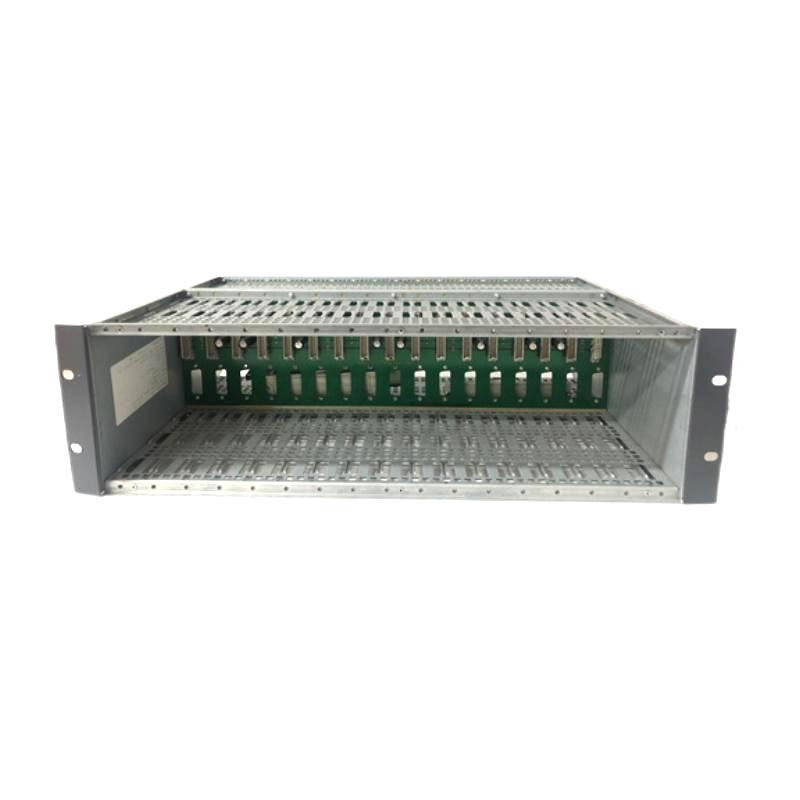 Honeywell 05701-A-0511-4