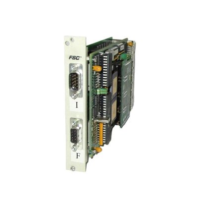 Honeywell 10004/I/1 Communication Module Over 100,000 Automation Parts Available!