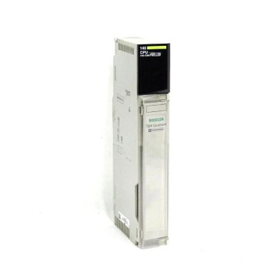 Schneider 140CPU4321A CPU Module Trusted Supplier