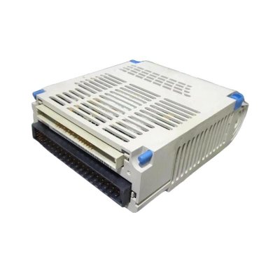 OVATION 1C31129G31 Analog Output Module Original