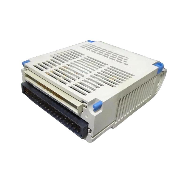 Ovation 1C31129G31-2