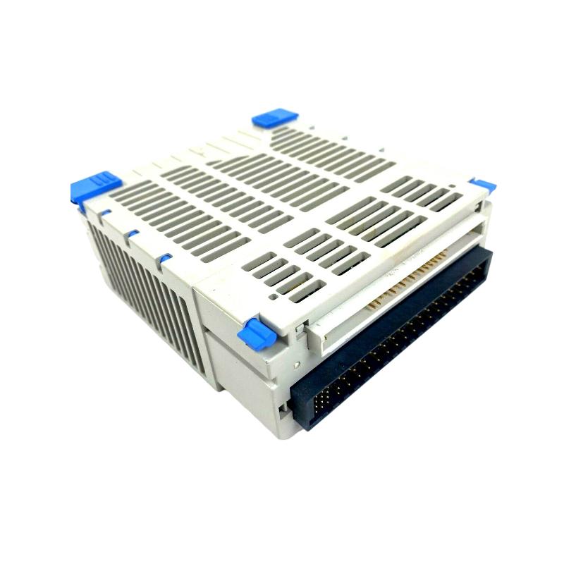 Ovation 1C31129G31-1