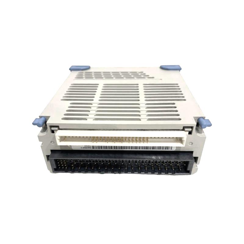 Ovation 1C31129G31-4