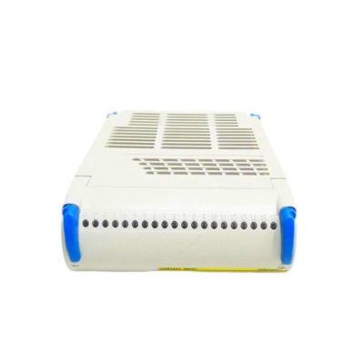 OVATION 1C31142G01 Contact Input Module Trusted Supplier