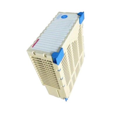 OVATION 1C31139G03 Analog Output Module 12-Month Warranty