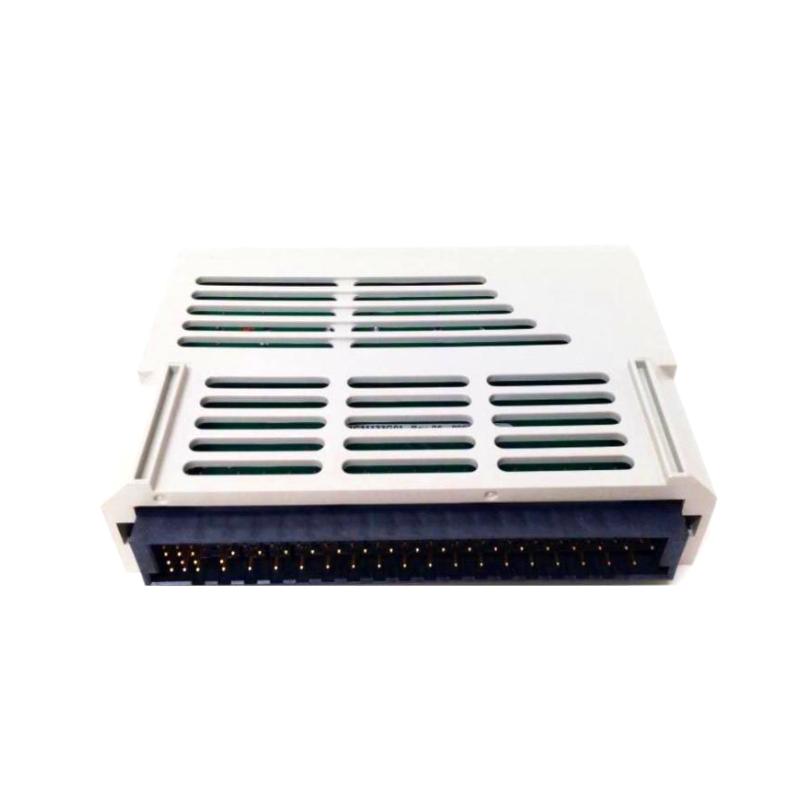 Ovation 1C31139G03-3