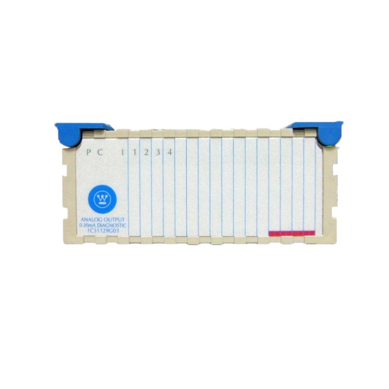 Ovation 1C31139G03-2