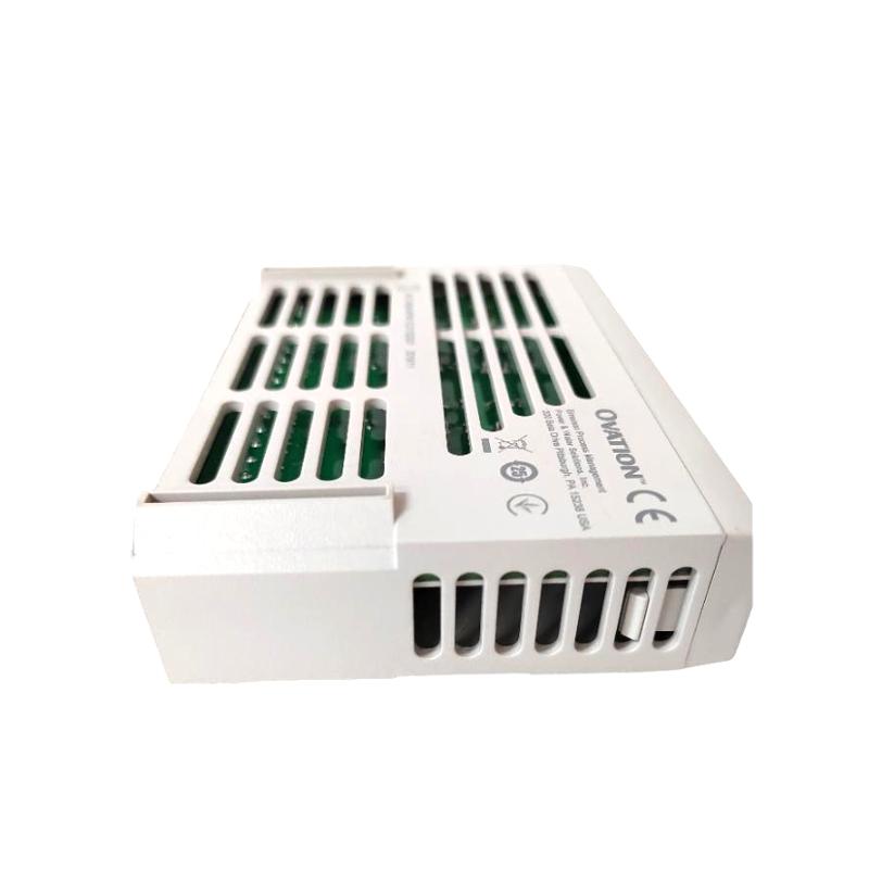 Ovation 1C31139G03-4