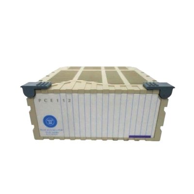 OVATION 1C31147G01 Pulse Accumulator Module Over 100,000 Automation Parts Available!