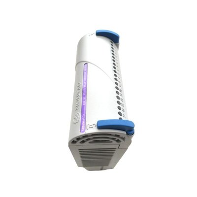 OVATION 1C31147G02 Pulse Accumulator Module 100% Original and Brand New!